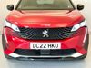 Peugeot 3008 1.5 BlueHDi GT Premium 5dr EAT8