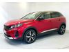 Peugeot 3008 1.5 BlueHDi GT Premium 5dr EAT8