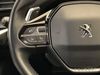 Peugeot 3008 1.5 BlueHDi GT Premium 5dr EAT8