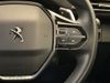 Peugeot 3008 1.5 BlueHDi GT Premium 5dr EAT8