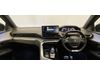 Peugeot 3008 1.5 BlueHDi GT Premium 5dr EAT8