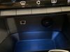 Peugeot 3008 1.5 BlueHDi GT Premium 5dr EAT8