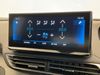 Peugeot 3008 1.5 BlueHDi GT Premium 5dr EAT8