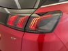 Peugeot 3008 1.5 BlueHDi GT Premium 5dr EAT8