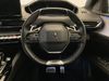 Peugeot 3008 1.5 BlueHDi GT Premium 5dr EAT8