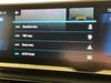 Peugeot 3008 1.5 BlueHDi GT Premium 5dr EAT8