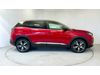 Peugeot 3008 1.5 BlueHDi GT Premium 5dr EAT8