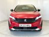 Peugeot 3008 1.5 BlueHDi GT Premium 5dr EAT8