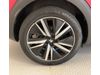 Peugeot 3008 1.5 BlueHDi GT Premium 5dr EAT8