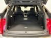 Peugeot 3008 1.5 BlueHDi GT Premium 5dr EAT8