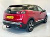 Peugeot 3008 1.5 BlueHDi GT Premium 5dr EAT8