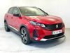 Peugeot 3008 1.5 BlueHDi GT Premium 5dr EAT8