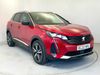 Peugeot 3008 1.5 BlueHDi GT Premium 5dr EAT8