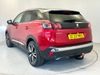 Peugeot 3008 1.5 BlueHDi GT Premium 5dr EAT8