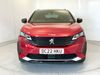 Peugeot 3008 1.5 BlueHDi GT Premium 5dr EAT8
