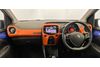 Citroen C1 1.0 VTi 72 Urban Ride 5dr
