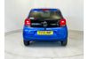 Citroen C1 1.0 VTi 72 Urban Ride 5dr