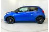 Citroen C1 1.0 VTi 72 Urban Ride 5dr
