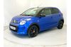 Citroen C1 1.0 VTi 72 Urban Ride 5dr