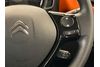Citroen C1 1.0 VTi 72 Urban Ride 5dr
