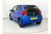 Citroen C1 1.0 VTi 72 Urban Ride 5dr