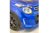 Citroen C1 1.0 VTi 72 Urban Ride 5dr