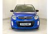 Citroen C1 1.0 VTi 72 Urban Ride 5dr