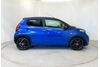 Citroen C1 1.0 VTi 72 Urban Ride 5dr