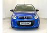 Citroen C1 1.0 VTi 72 Urban Ride 5dr