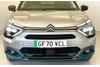 Citroen C4 100kW Shine 50kWh 5dr Auto