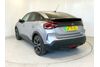 Citroen C4 100kW Shine 50kWh 5dr Auto
