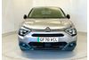 Citroen C4 100kW Shine 50kWh 5dr Auto