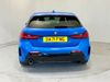 BMW 1 Series 118i [136] M Sport 5dr