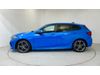 BMW 1 Series 118i [136] M Sport 5dr