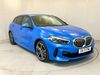 BMW 1 Series 118i [136] M Sport 5dr