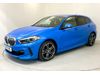 BMW 1 Series 118i [136] M Sport 5dr