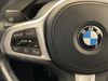 BMW 1 Series 118i [136] M Sport 5dr