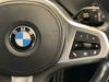 BMW 1 Series 118i [136] M Sport 5dr