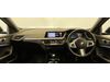BMW 1 Series 118i [136] M Sport 5dr
