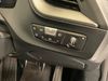 BMW 1 Series 118i [136] M Sport 5dr