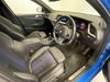BMW 1 Series 118i [136] M Sport 5dr
