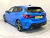 BMW 1 Series 118i [136] M Sport 5dr