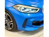 BMW 1 Series 118i [136] M Sport 5dr