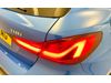 BMW 1 Series 118i [136] M Sport 5dr