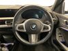 BMW 1 Series 118i [136] M Sport 5dr