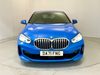 BMW 1 Series 118i [136] M Sport 5dr