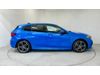 BMW 1 Series 118i [136] M Sport 5dr
