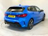 BMW 1 Series 118i [136] M Sport 5dr