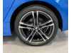 BMW 1 Series 118i [136] M Sport 5dr