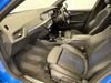 BMW 1 Series 118i [136] M Sport 5dr